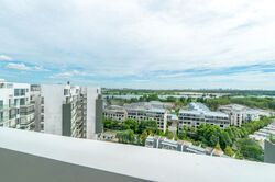 Skies Miltonia (D27), Condominium #482546441